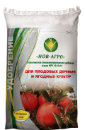 Удобрения 